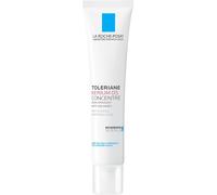 TOLERIANE KERIUM DS CONCENTRADO crema de cuidado facial calmante hidratante 40 ml