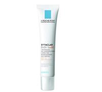 La Roche Posay La Roche Posay Effaclar Duo Spf30 , 40 ml
