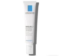 La Roche Posay Effaclar K (+) 40 Ml