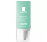 La Roche-Posay Hydraphase HA Intense Light Moisturiser 50ml