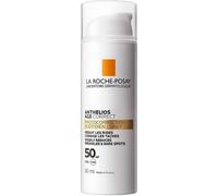 LA ROCHE POSAY ANTHELIOS AGE CORRECT SPF 50 50 ML