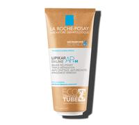 LA ROCHE POSAY Cuidado Corporal Lipikar Baume Ap+M Eco Conscious Bálsamo Anti-Picor - Anti-Reaparición