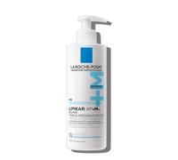 LA ROCHE POSAY Cuidado Corporal Lipikar Baume +M Loción Calmante