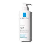LA ROCHE POSAY Cuidado Corporal Lipikar Lait Relipidante Leche Corporal - 48 Horas De Hidratación Antisequedad