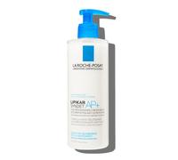 LA ROCHE POSAY Cuidado Corporal Lipikar Syndet Ap+ Cream Wash Crema De Ducha Pieles Atopicas