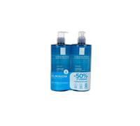 La Roche Posay Duplo Lipikar Gel Ducha 2x1 l