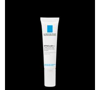 La Roche Posay Effaclar a.I. 15 ml