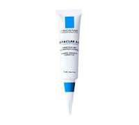 La Roche Posay Effaclar Al 15 ml