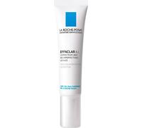 La Roche Posay Effaclar Al 15 ml
