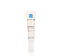 La Roche-Posay Effaclar A.I. Corrector Localizado de Imperfecciones