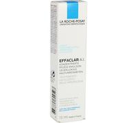 La Roche-Posay Effaclar A. I. Crema 15ML Contra Imperfección en la Piel