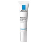 La Roche-Posay Effaclar A.I. Renovación 15ml