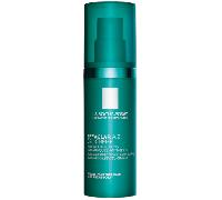 La Roche Posay Effaclar A.Z. Gel-Crema 40 ml