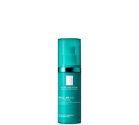 ¡36% DTO! Effaclar A.Z. Gel Crema Anti-Imperfecciones 40 ml
