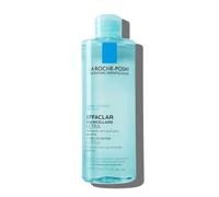 La Roche Posay Effaclar Agua Micelar 400 ml
