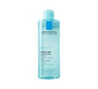 La Roche Posay Effaclar Agua Micelar 400 ml