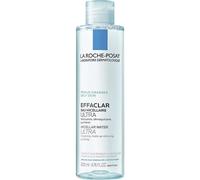 La Roche Posay Effaclar Agua Micelar Ultra 200ml