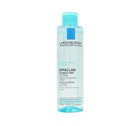La Roche-Posay Effaclar Agua Micelar Ultra agua micelar para piel grasa