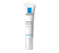 La Roche Posay Effaclar AI Corrector Anti-Imperfecciones 15ml