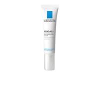 La Roche Posay Effaclar Al 15 ml