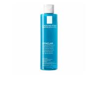 La Roche-Posay Effaclar loción facial astringente para pieles grasas y problemáticas 200 ml