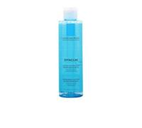 La Roche Posay Effaclar Astringent Lotion For Combination/Oily Or Acne-Prone Skin 200ml
