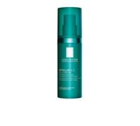 ¡36% DTO! Effaclar A.Z. Gel Crema Anti-Imperfecciones 40 ml