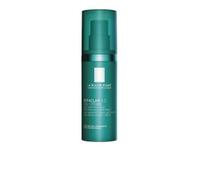 ¡36% DTO! Effaclar A.Z. Gel Crema Anti-Imperfecciones 40 ml