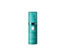 ¡36% DTO! Effaclar A.Z. Gel Crema Anti-Imperfecciones 40 ml