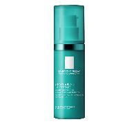 La Roche Posay Effaclar AZ gel crema anti-imperfecciones 40mL