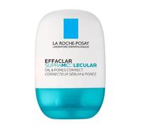 EFFACLAR supramolecular corrector de poros y sebo 40 ml