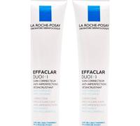 La Roche Posay Effaclar Dúo 2x40ml