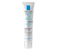 La Roche Posay Effaclar Duo + 40 ml