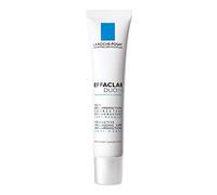 La Roche-Posay Effaclar Duo[+] Crema 40 ml