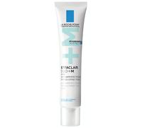 La Roche Posay Effaclar Dúo +M 40ml