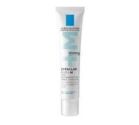 La Roche Posay Effaclar Dúo +M 40ml
