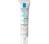 La Roche-Posay Effaclar Duo+ M Unifiant Light Shade 40mL