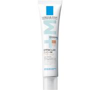 La Roche-Posay Effaclar Duo+ M Unifiant Medium Shade 40mL