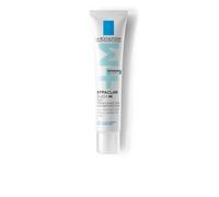 La Roche Posay Effaclar Dúo +M 40ml