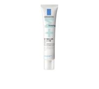 La Roche Posay Effaclar Duo+M Anti-Acne Facial Corrective Treatment With Anti-Relapse Effect 40ml
