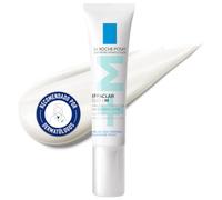 La Roche Posay Effaclar Dúo +M 40ml