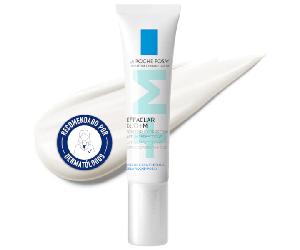 La Roche Posay Effaclar Duo+M Corrige Imperfecciones Severas y Marcas 40 ml