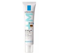 La Roche-Posay Effaclar Duo + M Unifiant Tono Deep 40 ml