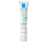 La Roche Posay La Roche Posay Effaclar Duo Spf30 , 40 ml