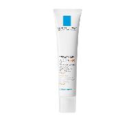 La Roche Posay La Roche Posay Effaclar Duo Spf30 , 40 ml