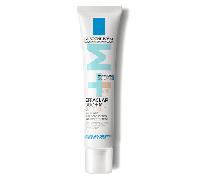 La Roche Posay Effaclar Duo+M Tinte Unificador Claro 40ml