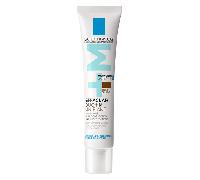 La Roche Posay Effaclar Duo+M Tinte Unificante Profundo 40ml