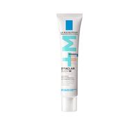 La Roche-Posay Effaclar Duo+ M Unifiant Light Shade 40mL