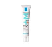 EFFACLAR DUO+M UNIFIANT crema correctora anti-imperfecciones #Medium