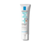 La Roche-Posay Effaclar Duo+ M Unifiant 40ml